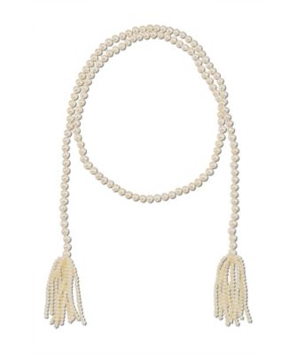 Bijou de M (Women) / ビジュードエム TOP | レディース