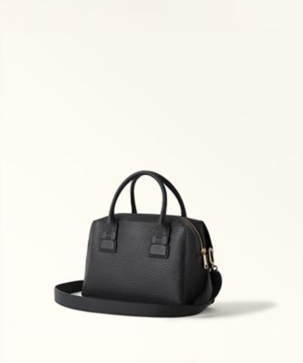 CAPRICCIO S SATCHEL BNZ8LN2QUB000