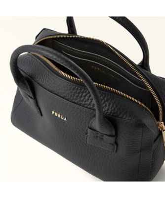 FURLA レディース バッグ CAPRICCIO S SATCHEL BNZ8LN2QUB000
