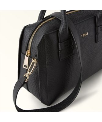 CAPRICCIO S SATCHEL BNZ8LN2QUB000