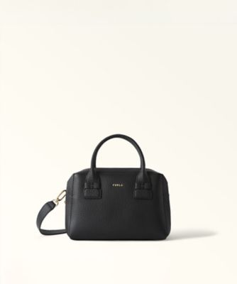 CAPRICCIO S SATCHEL BNZ8LN2QUB000