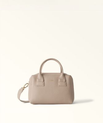 CAPRICCIO S SATCHEL BNZ8LN2QUB000
