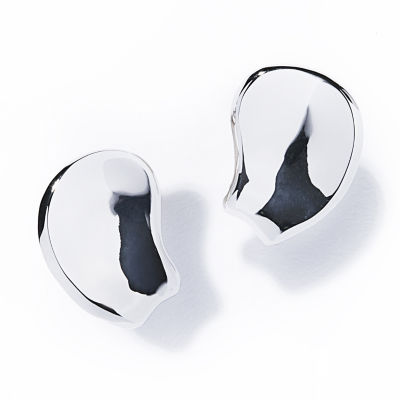 ＜IRIS47 (Women)＞ｐｅｔａｌ　ｅａｒｒｉｎｇ