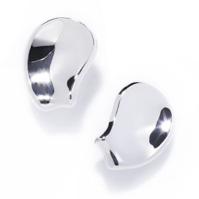 ｐｅｔａｌ　ｅａｒｒｉｎｇ