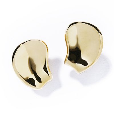 ｐｅｔａｌ　ｅａｒｒｉｎｇ