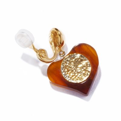 Ｂｅｔｔｙ　ｂｏｗｌ　ｅａｒｒｉｎｇ