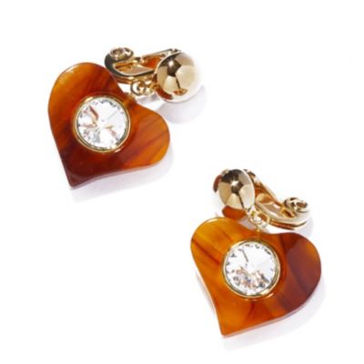 Ｂｅｔｔｙ　ｂｏｗｌ　ｅａｒｒｉｎｇ