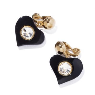 Ｂｅｔｔｙ　ｂｏｗｌ　ｅａｒｒｉｎｇ