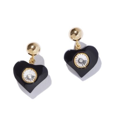 Ｂｅｔｔｙ　ｂｏｗｌ　ｅａｒｒｉｎｇ