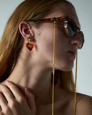Ｂｅｔｔｙ　ｂｏｗｌ　ｅａｒｒｉｎｇ