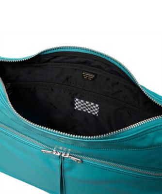 FREE STYLE BOAT SHOULDER BAG 707ー