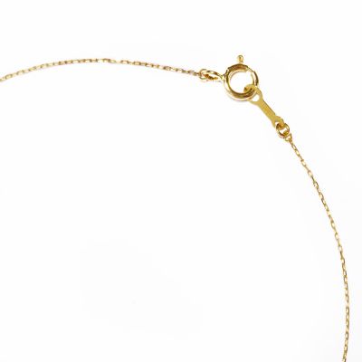 ｍｏｒｎｉｎｇ　ｄｅｗ　ｎｅｃｋｌａｃｅ