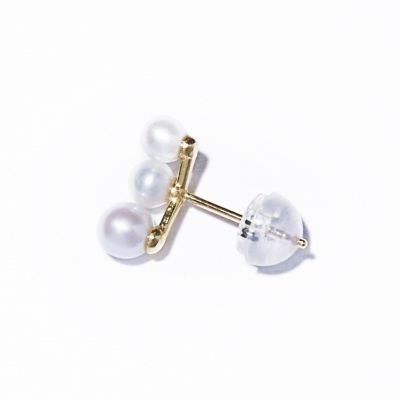 ｄｅｗｄｒｏｐ　ｐｉｅｒｃｅ