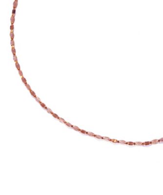 ｖｉｃｔｏｒｉａ　ｂｒａｃｅｌｅｔ　ｐｉｎｋ　ｇｏｌｄ　ＢＯＢ２６２