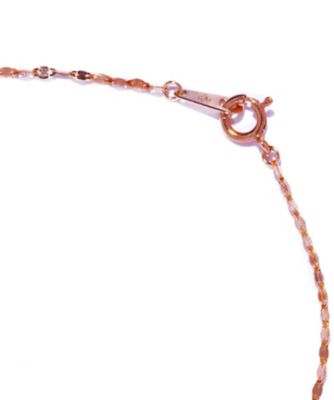 ｖｉｃｔｏｒｉａ　ｂｒａｃｅｌｅｔ　ｐｉｎｋ　ｇｏｌｄ　ＢＯＢ２６２