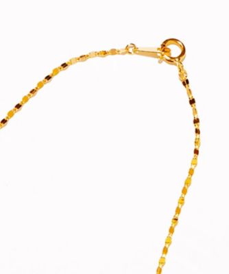 ｖｉｃｔｏｒｉａ　ｍａｔｉｎｅｅ　ｎｅｃｋｌａｃｅ　ＢＯＢ２６６
