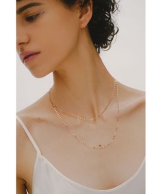 ｖｉｃｔｏｒｉａ　ｍａｔｉｎｅｅ　ｎｅｃｋｌａｃｅ　ＢＯＢ２６６