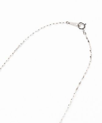 ｖｉｃｔｏｒｉａ　ｍａｔｉｎｅｅ　ｎｅｃｋｌａｃｅ　ｗｈｉｔｅ　ｇｏｌｄ　ＢＯＢ２６７