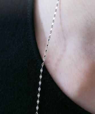 ｖｉｃｔｏｒｉａ　ｍａｔｉｎｅｅ　ｎｅｃｋｌａｃｅ　ｗｈｉｔｅ　ｇｏｌｄ　ＢＯＢ２６７