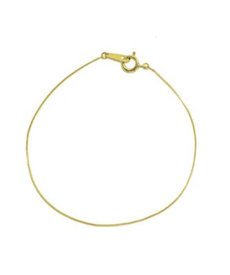 les bonbon (Women)/ルボンボン ｓｏｐｈｉｅ　ｂｒａｃｅｌｅｔ　ＢＯＢ２７２