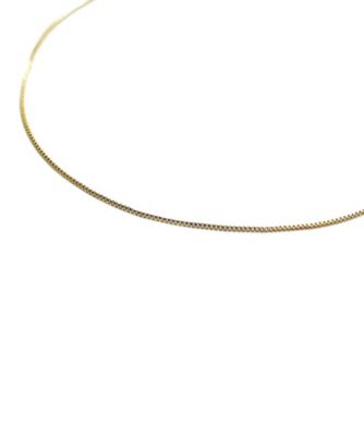 ｓｏｐｈｉｅ　ｂｒａｃｅｌｅｔ　ＢＯＢ２７２