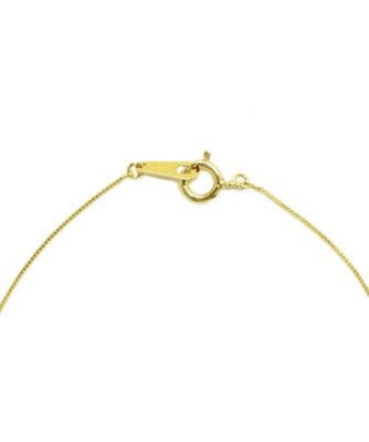 ｓｏｐｈｉｅ　ｂｒａｃｅｌｅｔ　ＢＯＢ２７２