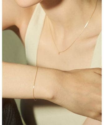ｓｏｐｈｉｅ　ｂｒａｃｅｌｅｔ　ＢＯＢ２７２