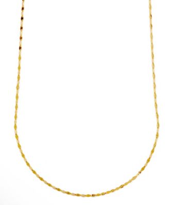 les bonbon (Women)/ルボンボン victoria opera necklace BOB289