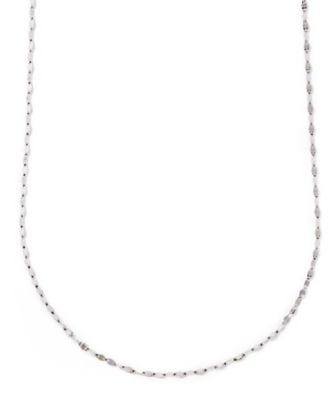 les bonbon (Women)/ルボンボン victoria opera necklace BOB290