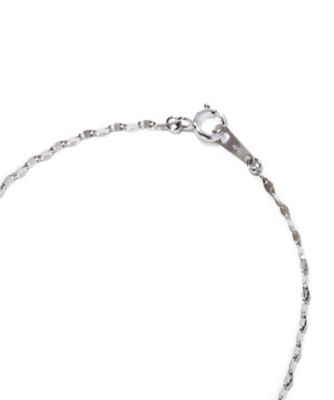 ｖｉｃｔｏｒｉａ　ｏｐｅｒａ　ｎｅｃｋｌａｃｅ　ＢＯＢ２９０