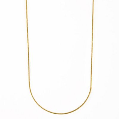 ＜les bonbon (Women)＞ｓｏｐｈｉｅ　ｎｅｃｋｌａｃｅ