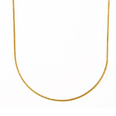ｓｏｐｈｉｅ　ｎｅｃｋｌａｃｅ