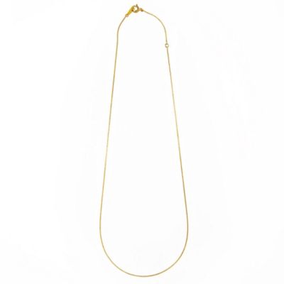 ｓｏｐｈｉｅ　ｎｅｃｋｌａｃｅ