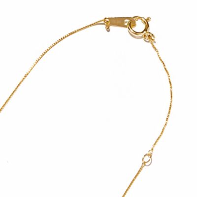 ｓｏｐｈｉｅ　ｎｅｃｋｌａｃｅ