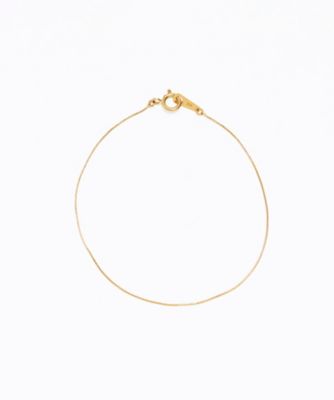 les bonbon (Women)/ルボンボン Ｋ１８　ｓｏｐｈｉｅ　ｂｒａｃｅｌｅｔ　ＢＯＢ４１７