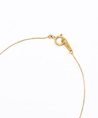 Ｋ１８　ｓｏｐｈｉｅ　ｂｒａｃｅｌｅｔ　ＢＯＢ４１７