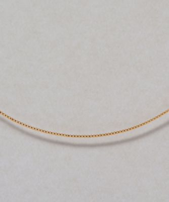 Ｋ１８　ｓｏｐｈｉｅ　ｂｒａｃｅｌｅｔ　ＢＯＢ４１７
