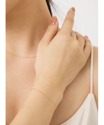 Ｋ１８　ｓｏｐｈｉｅ　ｂｒａｃｅｌｅｔ　ＢＯＢ４１７