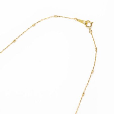 ｔｉｔｉ　ｎｅｃｋｌａｃｅ