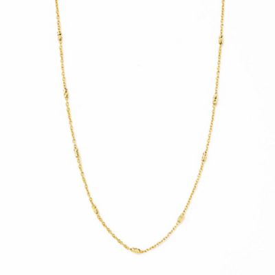 ｔｉｔｉ　ｎｅｃｋｌａｃｅ