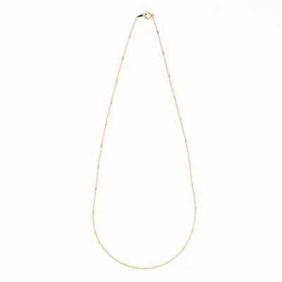 ｔｉｔｉ　ｎｅｃｋｌａｃｅ