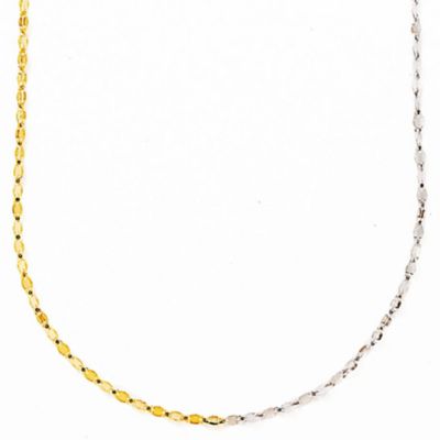 ｖｉｃｔｏｒｉａ　ｄｏｕｂｌｅ　ｎｅｃｋｌａｃｅ