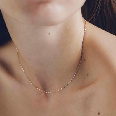 ｖｉｃｔｏｒｉａ　ｄｏｕｂｌｅ　ｎｅｃｋｌａｃｅ