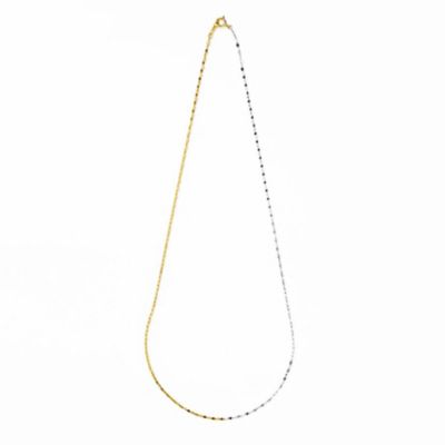 ｖｉｃｔｏｒｉａ　ｄｏｕｂｌｅ　ｎｅｃｋｌａｃｅ