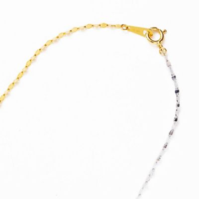 ｖｉｃｔｏｒｉａ　ｄｏｕｂｌｅ　ｎｅｃｋｌａｃｅ