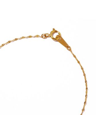 Ｋ１８　ｅｌｉｓａｂｅｔｈ　ｎｅｃｋｌａｃｅ　ＢＯＢ５３２