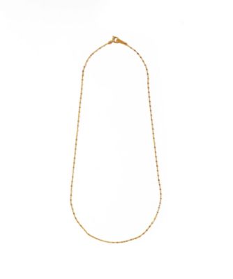 Ｋ１８　ｅｌｉｓａｂｅｔｈ　ｃｈｏｋｅｒ　ＢＯＢ５３３