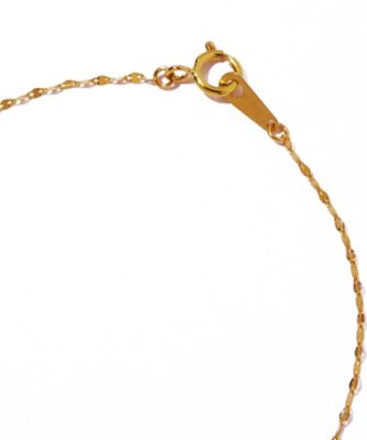 Ｋ１８　ｅｌｉｓａｂｅｔｈ　ｃｈｏｋｅｒ　ＢＯＢ５３３