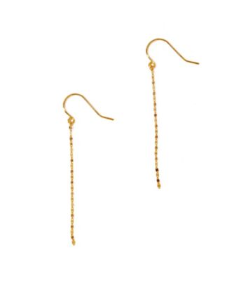 les bonbon (Women)/ルボンボン Ｋ１８　ｅｌｉｓａｂｅｔｈ　ｐｉｅｒｃｅ　ＢＯＢ５３５