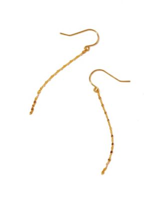Ｋ１８　ｅｌｉｓａｂｅｔｈ　ｐｉｅｒｃｅ　ＢＯＢ５３５
